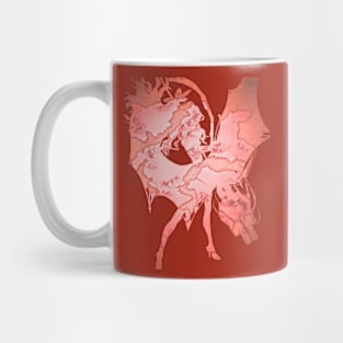 Embla: God of Closure Mug